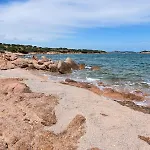 La Casetta Terrace&sea View