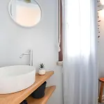 La Casetta Terrace&sea View