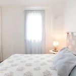 La Casetta Terrace&sea View Appartamento Cannigione