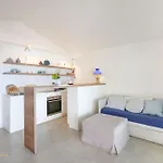 Appartamento La Casetta Terrace&sea View